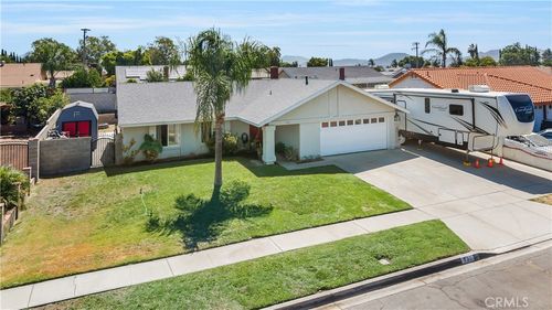 731 S Beechwood Ave, Rialto, CA, 92376 | Card Image