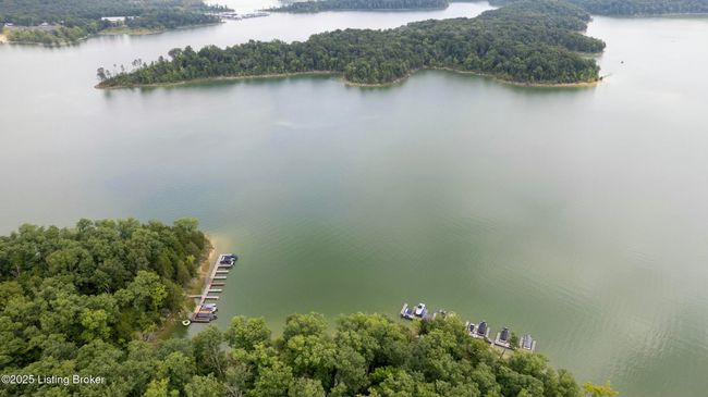 7 Vanmeter Cemetery Rd, Home with 0 bedrooms, 0 bathrooms and null parking in Bee Spring KY | Image 23