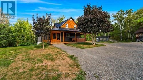 7953 Old Hastings Rd, Eldorado, ON, K0K1Y0 | Card Image