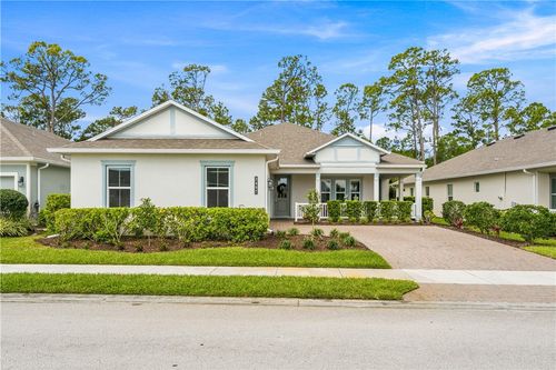 3497 Wild Banyan Way, Vero Beach, FL, 32966-6311 | Card Image