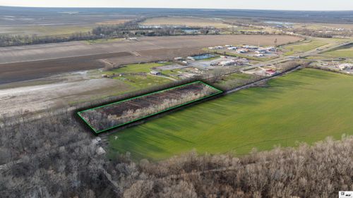 0 Highway 65 S, Tallulah, LA, 71282 | Card Image