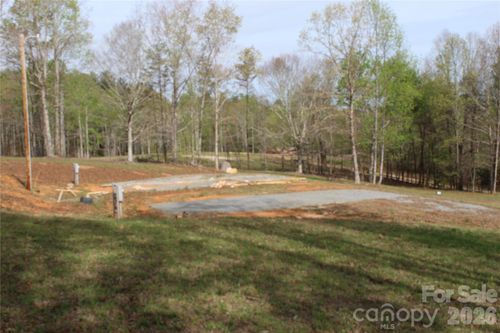 8-9-57 Hazel Drive, Nebo, NC, 28761 | Card Image