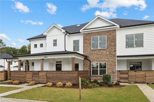 2002 Ashworth Way, Suffolk, VA, 23435 | Card Image