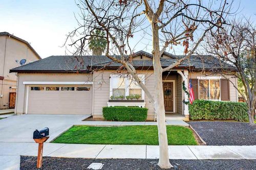 107 Panorama Way, Brentwood, CA, 94513-6231 | Card Image