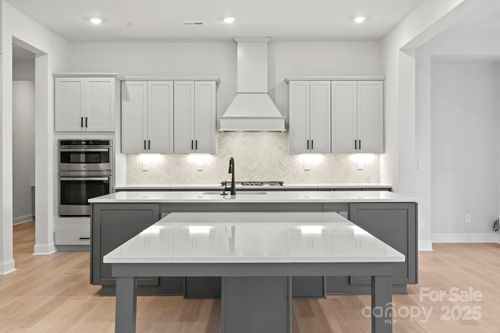 3025 Tramore Drive, Harrisburg, NC, 28075 | Card Image