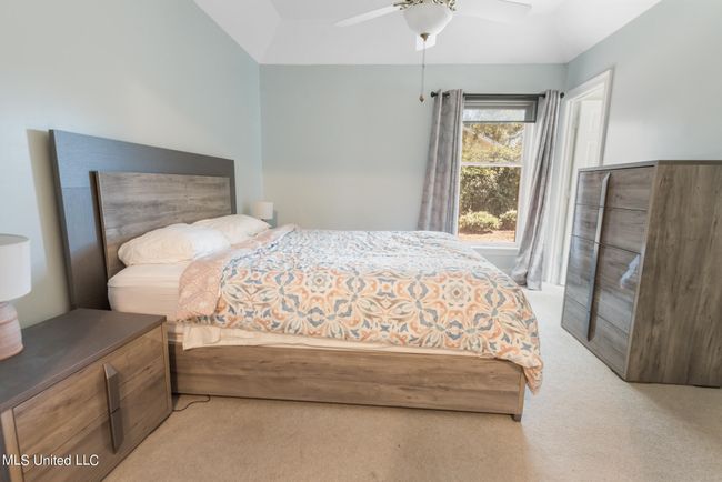2594BrynMawrAve-20 | Image 38