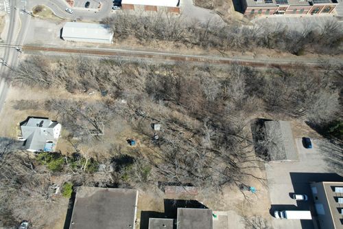 TBD Eugene Dr, Hamel, MN, 55340 | Card Image