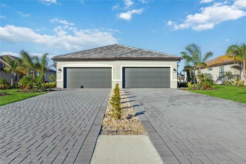 5532 Sapphire Stone Cv, BRADENTON, FL, 34211-1468 | Card Image