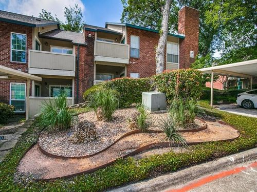 323-8601 Park Ln, Dallas, TX, 75231-1311 | Card Image