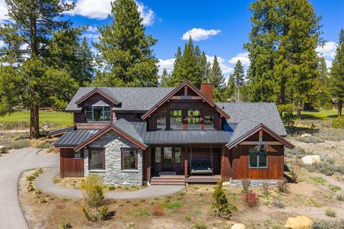11230 Sutters Trl, Truckee, CA, 96161-4539 | Card Image