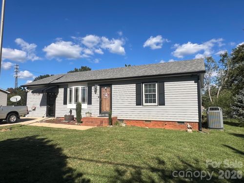 4146 Startown Rd, Newton, NC, 28658-8603 | Card Image