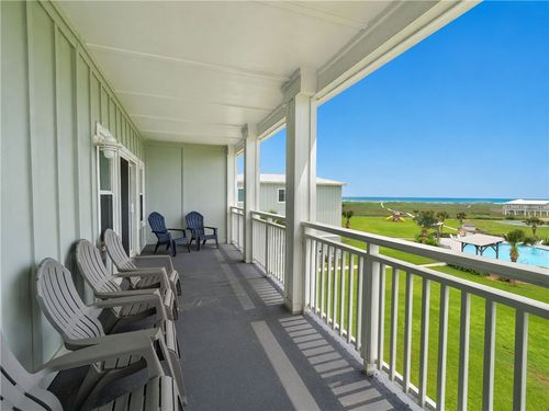 39-1107 S 11th St, Port Aransas, TX, 78373-5706 | Card Image