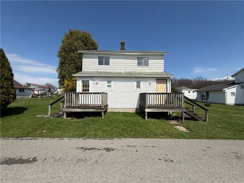 123 Smolleck St, Unity Twp, PA, 15693 | Card Image