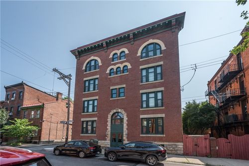 a-1110 Palo Alto St, Pittsburgh, PA, 15212-4549 | Card Image