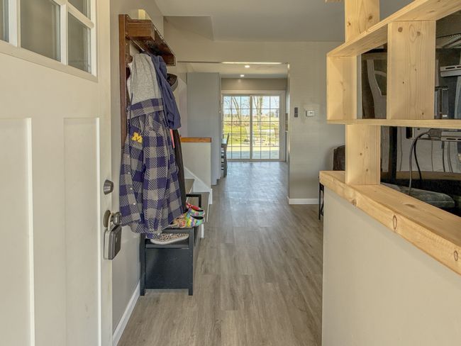 5505 Floria Dr, House other with 3 bedrooms, 3 bathrooms and null parking in Swartz Creek MI | Image 26
