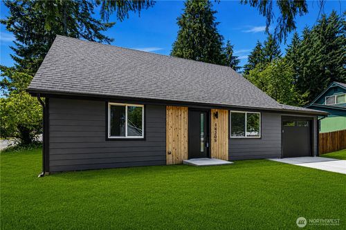 14205 77th Ave Ne, Kirkland, WA, 98034-0704 | Card Image