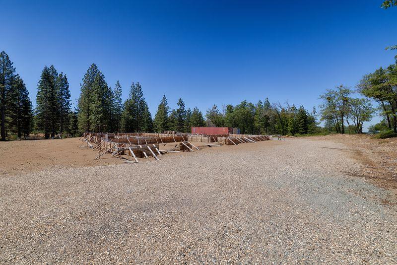 Land in Alta 2