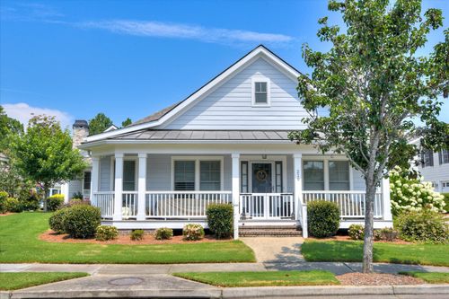219 Coach Light Way Sw, Aiken, SC, 29803 | Card Image