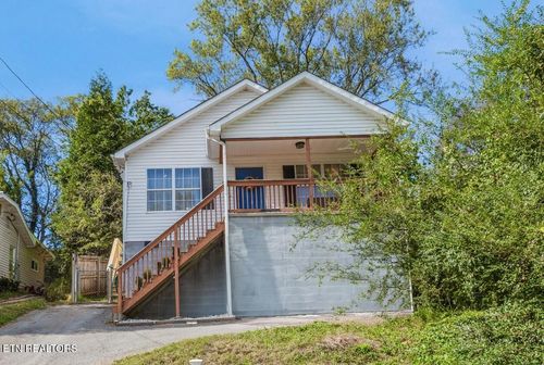 1625 Lenland Ave, Knoxville, TN, 37920-2619 | Card Image