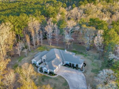 2951 S Fm 1194, House other with 4 bedrooms, 3 bathrooms and null parking in Lufkin TX | Image 2