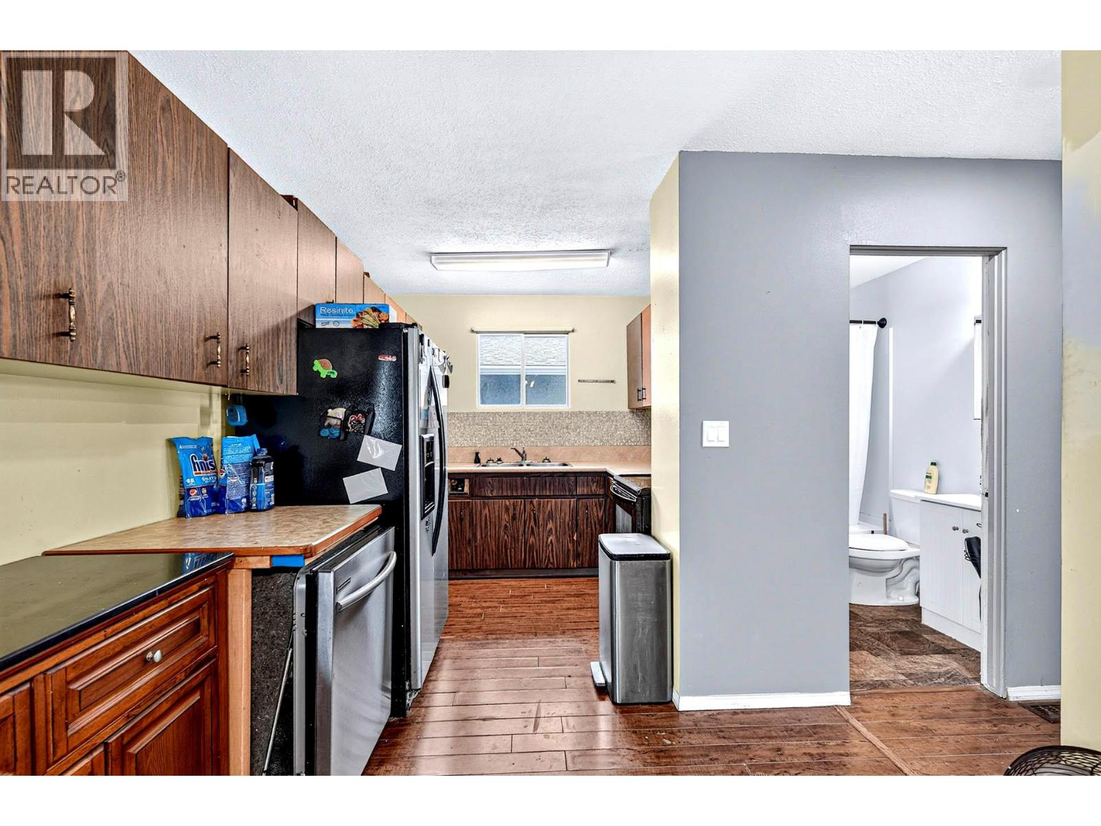 Residential in Kamloops 4