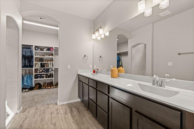 4288 Crowned Eagle Loop Ne, House other with 5 bedrooms, 3 bathrooms and null parking in Rio Rancho NM | Image 21