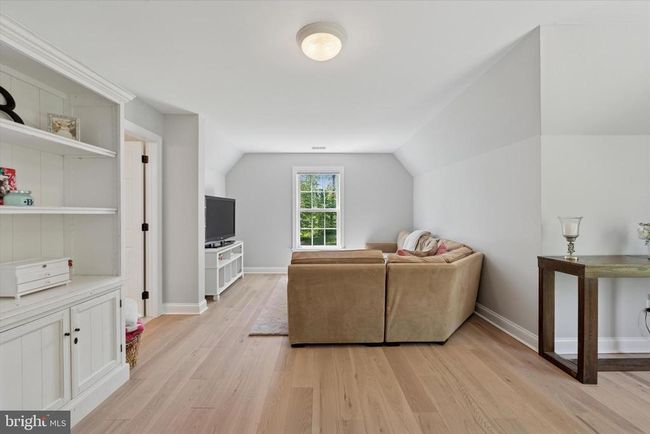 21 Spring Valley Rd, House other with 5 bedrooms, 7 bathrooms and null parking in MALVERN PA | Image 35