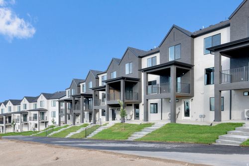 1063-228 E Glencoe Dr, Lehi, UT, 84048-7868 | Card Image