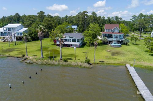 17100 A Oyster Bay Rd, Gulf Shores, AL, 36542 | Card Image