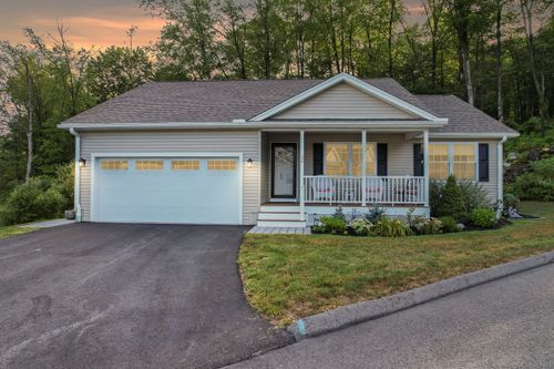 29 Hannah Way, Harwinton, CT, 06791-1132 | Card Image