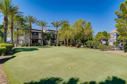 apt-1146-7255 W Sunset Rd, Las Vegas, NV, 89113-1917 | Card Image