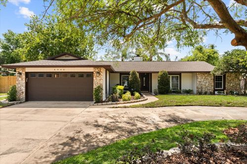 4940 Caspian Ct, ORLANDO, FL, 32819-3324 | Card Image
