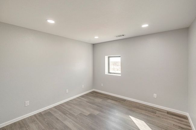 52685450 Fm 866, Home with 0 bedrooms, 0 bathrooms and null parking in Odessa TX | Image 72