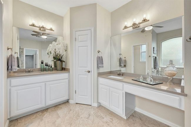 1204 Fall Creek Loop Drive, House other with 4 bedrooms, 3 bathrooms and null parking in Austin TX | Image 20