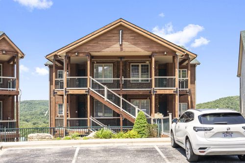 unit-1-29 Stone Cliff Cir, Branson, MO, 65616-7544 | Card Image