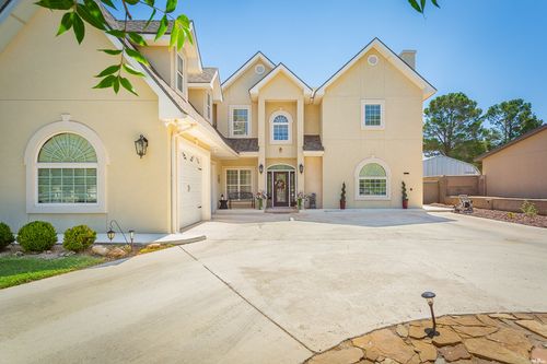 1608 N 26th St, Artesia, NM, 88210-9467 | Card Image