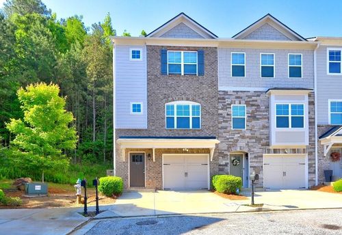 1005 Belfry Ter, Fairburn, GA, 30213-5148 | Card Image
