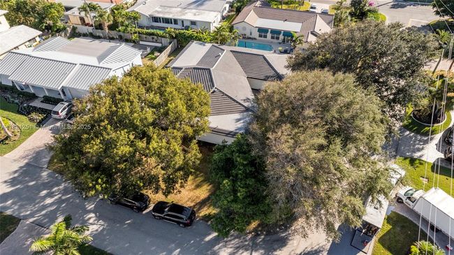 3910 Ne 27 Th Ter, House other with 4 bedrooms, 3 bathrooms and null parking in Lighthouse Point FL | Image 60