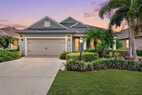 7735 Ridgelake Cir, BRADENTON, FL, 34203-2510 | Card Image