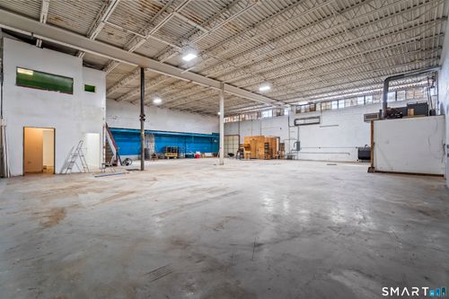 1148 Plainfield Pike, Sterling, CT, 06377-2104 | Card Image