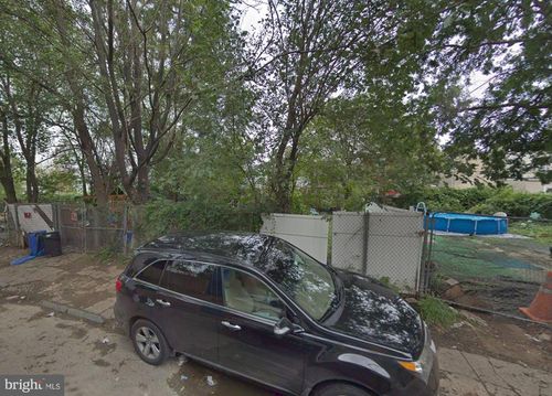1923 E Harold St, PHILADELPHIA, PA, 19125-1144 | Card Image