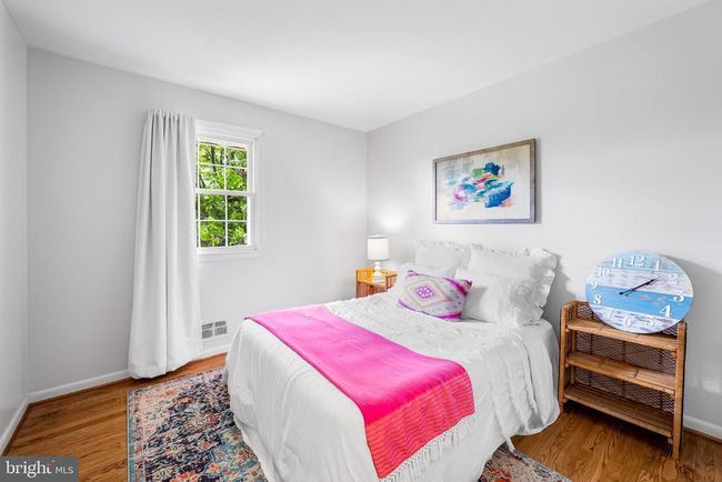 10406 Greenside Dr, House other with 4 bedrooms, 3 bathrooms and null parking in COCKEYSVILLE MD | Image 24