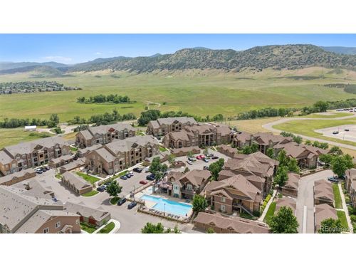 205-10062 W Victoria Pl, Littleton, CO, 80127-7122 | Card Image