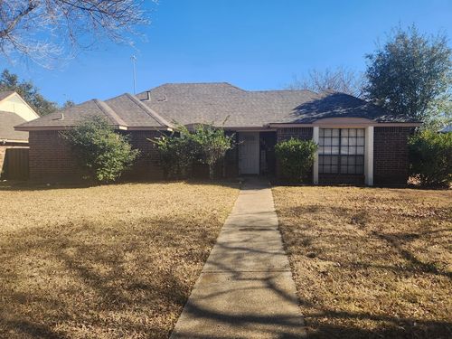 2412 Doral, Mesquite, TX, 75150-1938 | Card Image