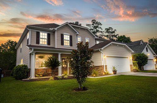 220 Austin Creek Ct, Summerville, SC, 29483-5337 | Card Image
