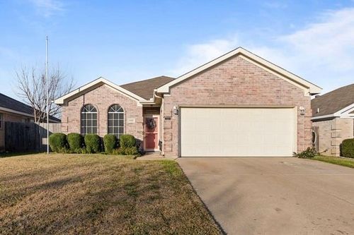 6232 Stockton Drive, Fort Worth, TX, 76132 | Card Image