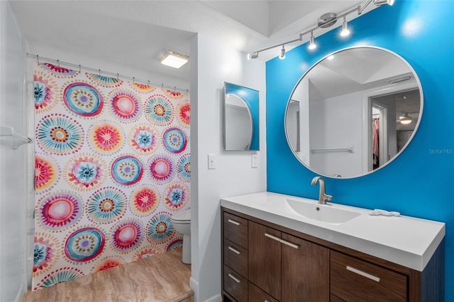 11368 93 Rd St, House other with 3 bedrooms, 2 bathrooms and null parking in LARGO FL | Image 23
