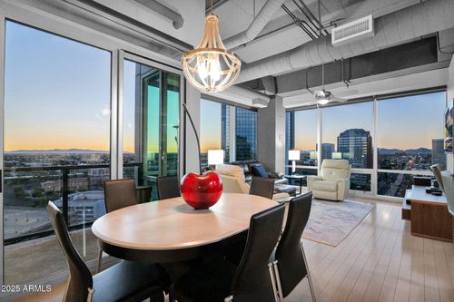 1309-1 E Lexington Ave, Phoenix, AZ, 85012-2433 | Card Image