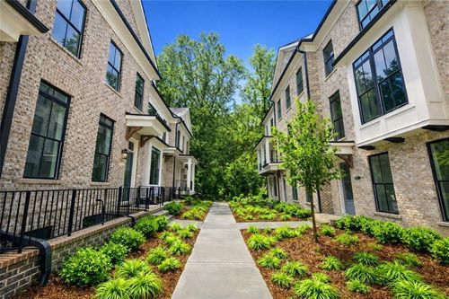 7-225 Midnight Oak Run, Alpharetta, GA, 30009 | Card Image
