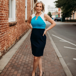 Jessica Dean